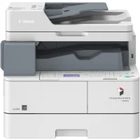 МФУ Canon imageRUNNER 1435i фото 1